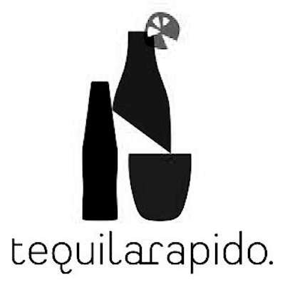 Tequila Rapido